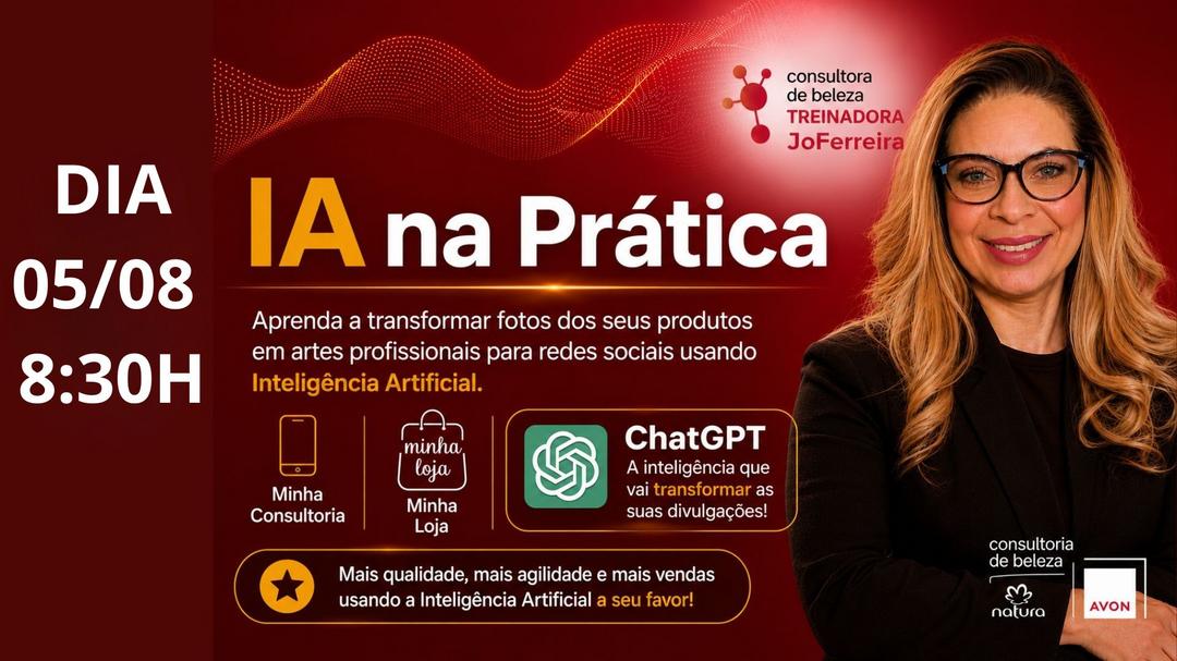 inteligencia-artifial-para-consultores-use-a-i-a-para-suas-divulgacoes-com-chatgpt-cbt-0508-08h30