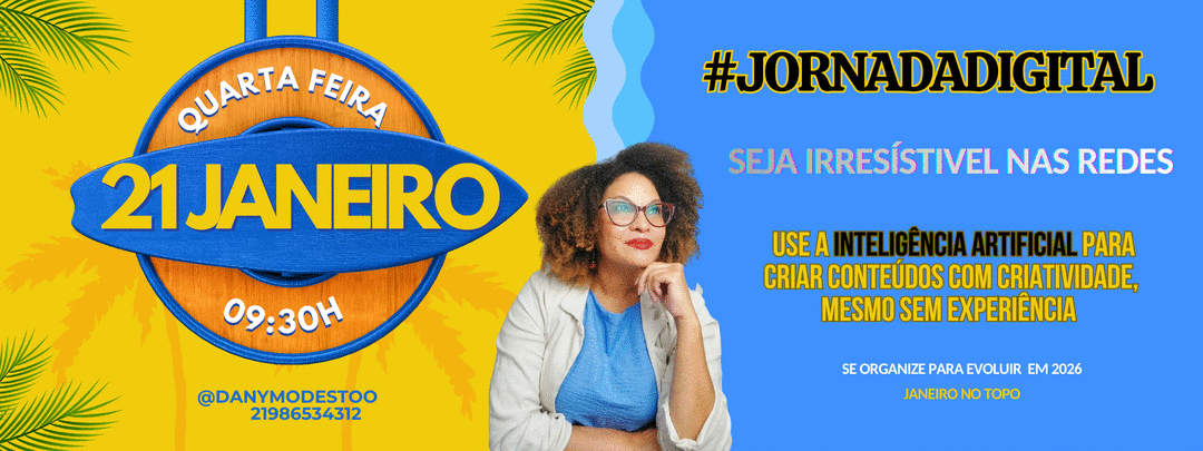 jornadadigital-seja-irresistivel-nas-redes-use-a-ia-para-criar-conteudos-com-criatividade-mesmo-sem-experiencia-cbt-2101-09h30
