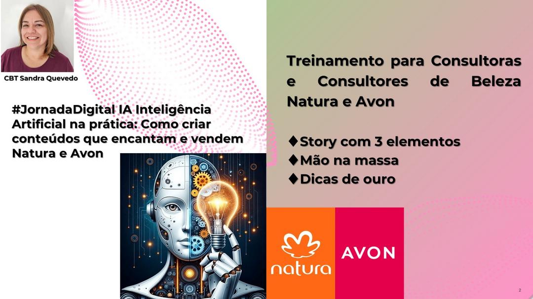jornadadigital-ia-inteligencia-artificial-na-pratica-como-criar-conteudos-que-encantam-e-vendem-natura-e-avon-redes-sociais-cbt-1810-10h00