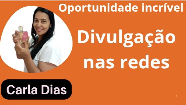 usando-as-redes-sociais-para-divulgar-ofertas-do-dia-quem-nao-e-visto-nao-e-lembrando-cbt-1312-08h15