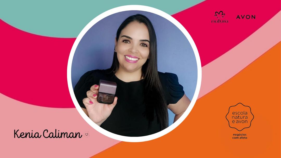 organizando-sua-pronta-entrega-vendas-cbt-2305-14h00