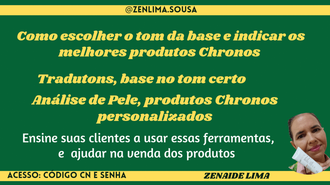 Banner facilite-a-escolha-do-tom-da-base-e-a-indicacao-dos-melhores-produtos-chronos-tradutons-e-analise-de-pele-recursos-digitais-que-ajudam-no-tom-da-base-e-indica-produtos-chronos-personalizados-cbt-2207-11h15 facilite-a-escolha-do-tom-da-base-e-a-indicacao-dos-melhores-produtos-chronos-tradutons-e-analise-de-pele-recursos-digitais-que-ajudam-no-tom-da-base-e-indica-produtos-chronos-personalizados-cbt-2207-11h15