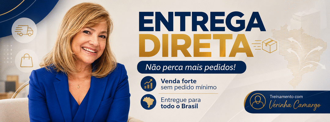 aprenda-a-vender-mesmo-sem-ter-o-produto-em-maos-entrega-direta-nao-perca-mais-pedidos-venda-sem-pedido-minimo-e-entregue-para-todo-o-brasil-cbt-1105-08h00