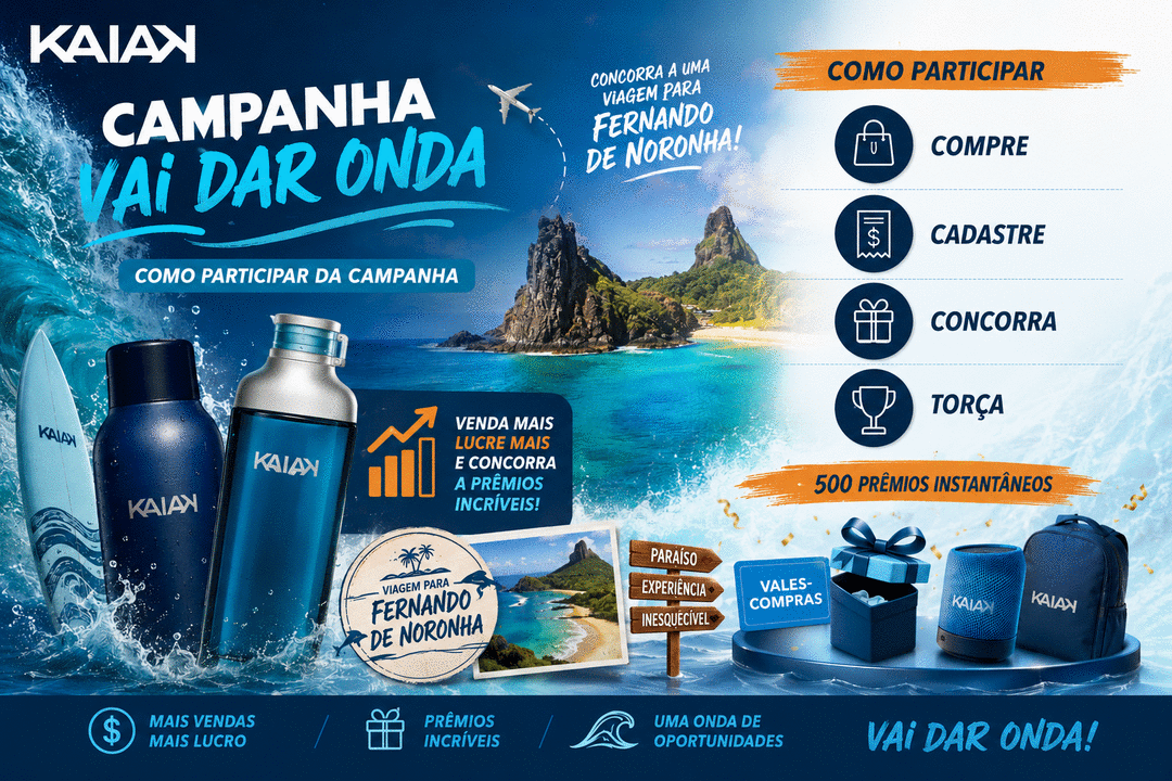 campanha-vai-dar-onda-como-usar-as-redes-sociais-para-impulsionar-as-vendas-dessa-campanha-cbt-1105-19h30