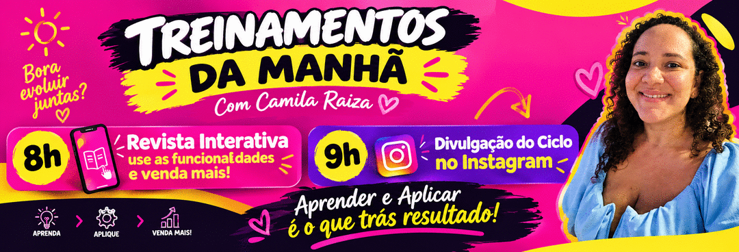 revista-interativa-conheca-as-ferramentas-disponiveis-para-facilitar-seu-dia-a-dia-e-melhorar-as-vendas-cbt-0810-08h00