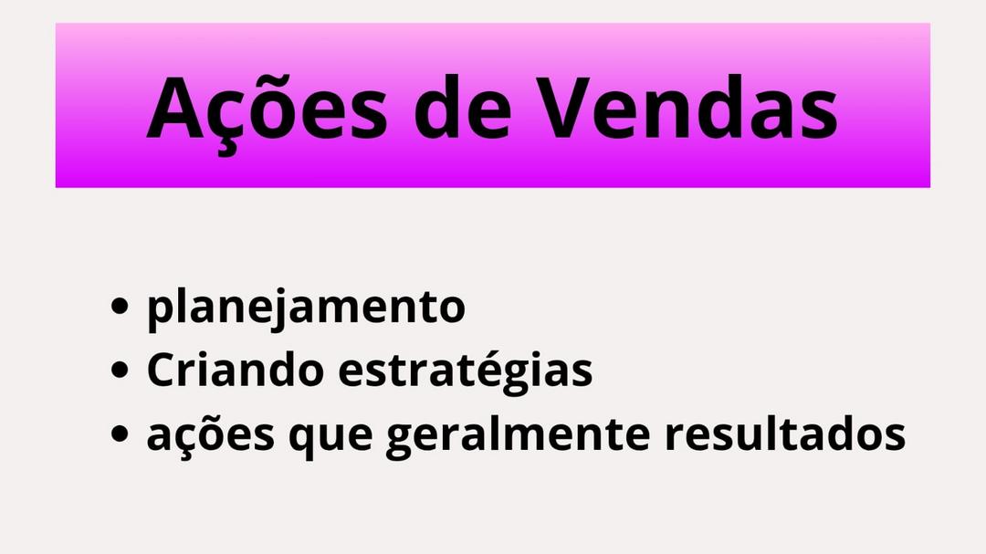 divulgacao-nas-redes-sociais-conteudo-que-vende-cbt-1303-18h00