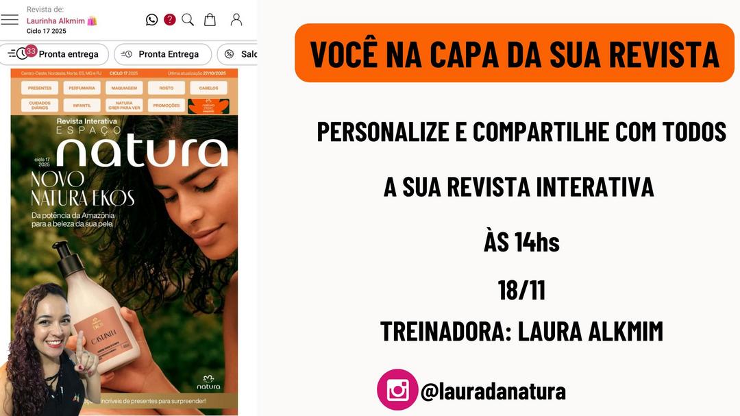 Banner voce-na-capa-da-revista-personalize-e-compartilhe-sua-revista-interativa-e-venda-muito-mais-gn-marcela-ramalho-godinho-1811-13h59 voce-na-capa-da-revista-personalize-e-compartilhe-sua-revista-interativa-e-venda-muito-mais-gn-marcela-ramalho-godinho-1811-13h59