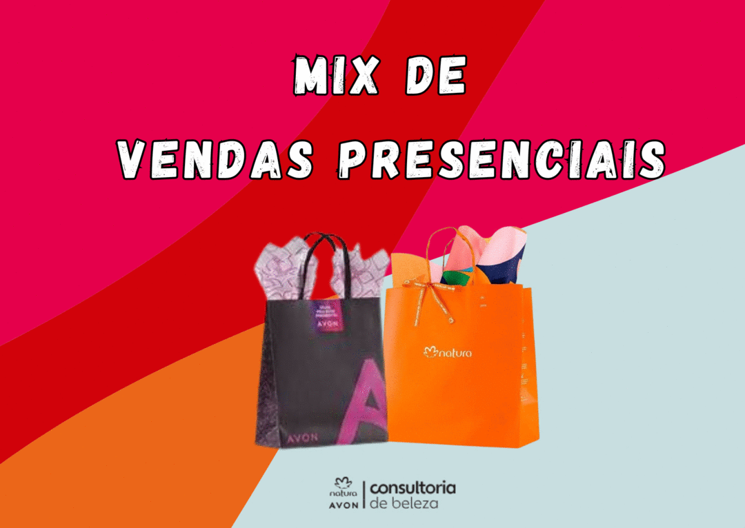 mix-de-dicas-de-vendas-presenciais-diversas-maneiras-de-girar-o-estoque-cbt-2601-14h00