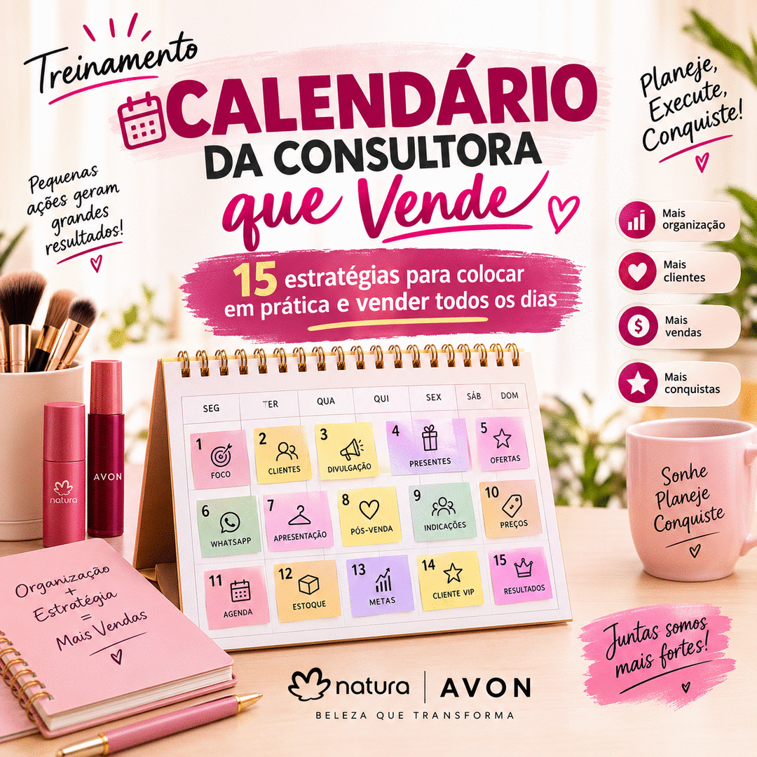 calendario-da-consultora-que-vende-15-estrategias-para-colocar-em-pratica-e-vender-todos-os-dias-cbt-2109-21h10