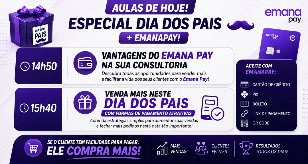 venda-mais-nesse-dia-dos-pais-com-formas-de-pagamento-atrativas-cbt-2807-15h40