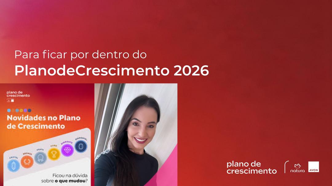plano-de-crescimento-beneficios-lucratividade-reconhecimento-cbt-0202-09h57