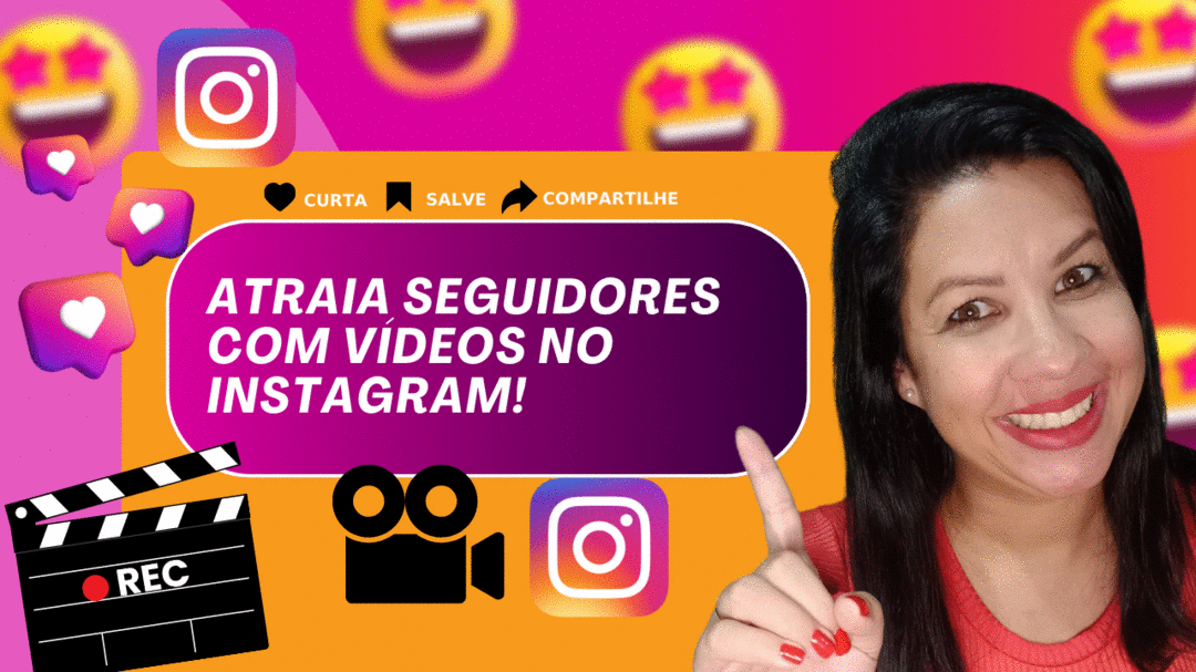 crie-seus-proprios-videos-para-divulgar-nas-redes-sociais-greice-cbt-2905-16h30