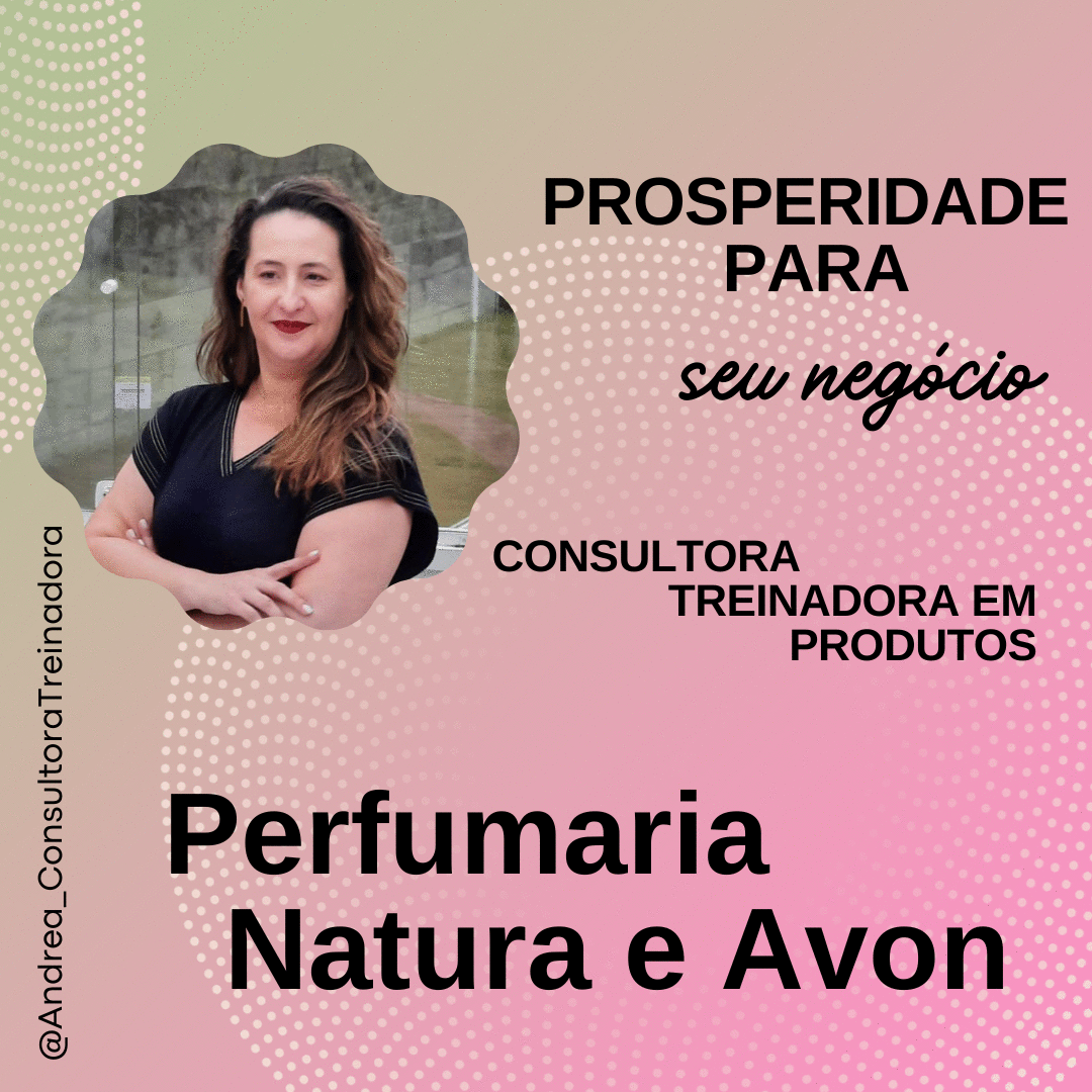 produtos-perfumaria-natura-e-avon-lancamentos-do-ciclo-cbt-2507-19h00