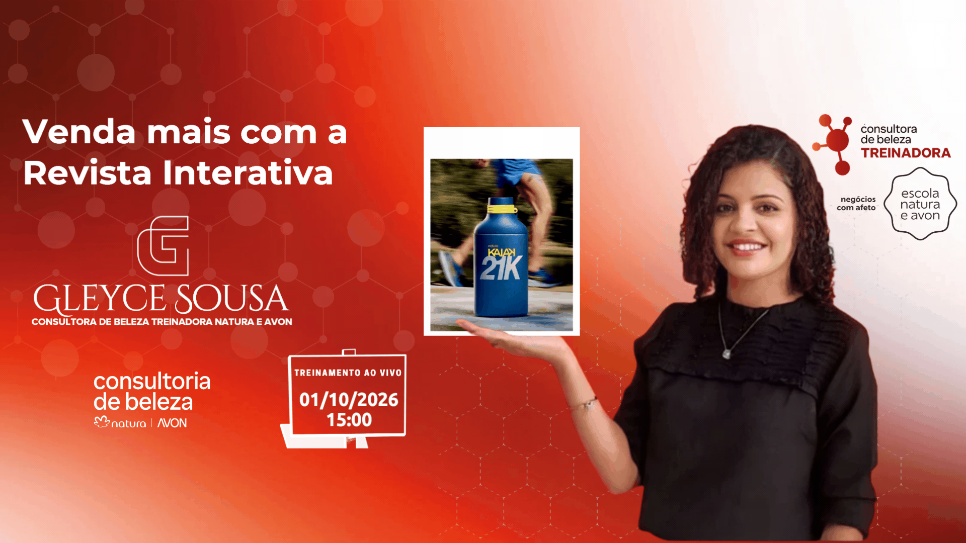venda-mais-com-a-revista-interativa-compartilhe-e-ofereca-oportunidades-exclusivas-ao-seu-cliente-cbt-0110-14h57