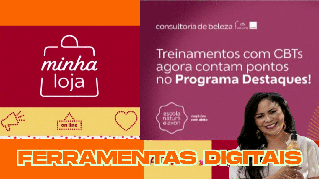 maisdigital-minha-loja-como-ativarvender-e-divulgar-e-como-emanapay-me-ajuda-nas-vendas-gn-camila-silva-di-pietro-1203-16h00