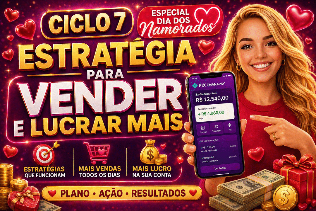 ciclo-7-estrategia-para-lucrar-mais-cbt-2704-19h30