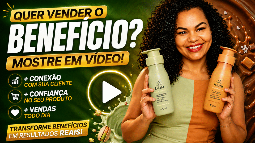 quer-vender-o-beneficio-mostre-em-video-cbt-2808-08h00