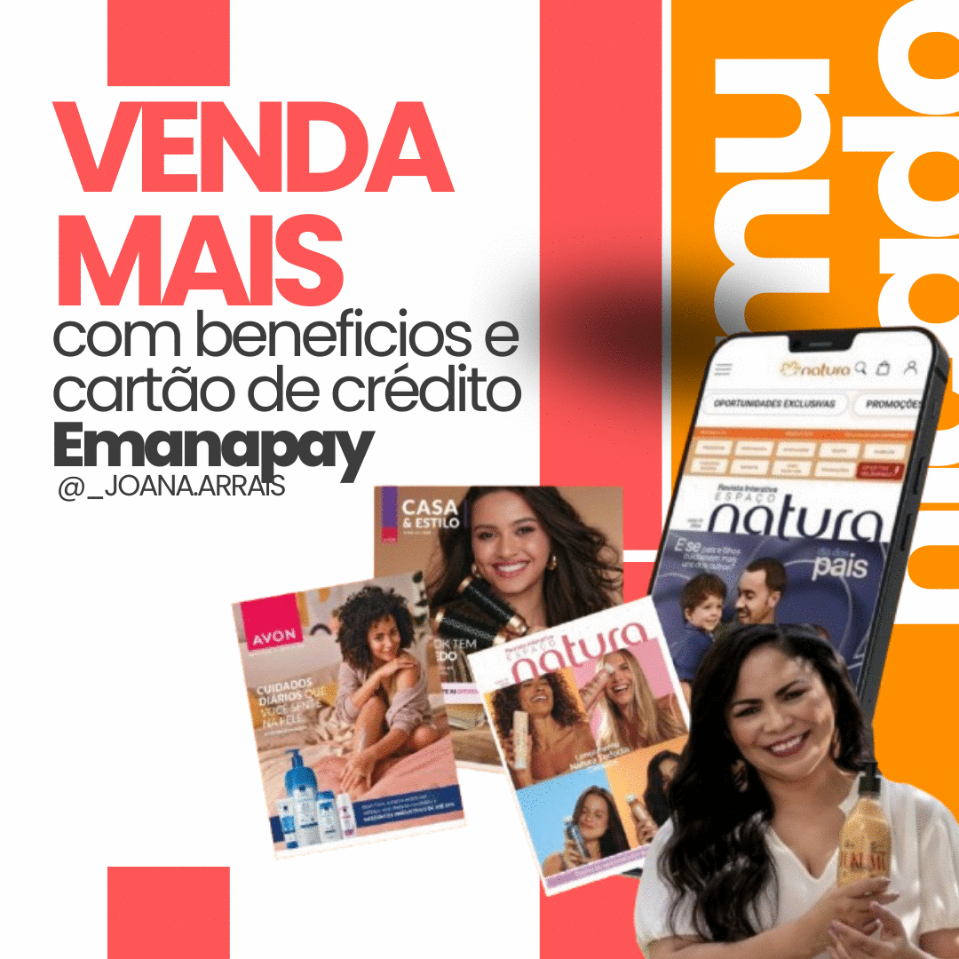 jornada-consultoria-venda-mais-gn-ana-rita-ferreira-alves-teixeira-1809-18h00