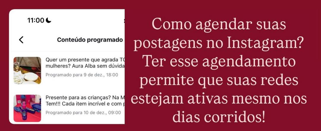 agendamento-de-postagens-mantenha-suas-redes-trabalhando-por-voce-mesmo-nos-dias-corridos-cbt-0912-17h59