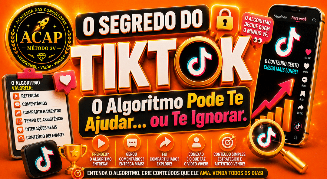 o-segredo-do-tiktok-o-algoritmo-pode-te-ajudar-ou-te-igonorar-cbt-1008-10h59