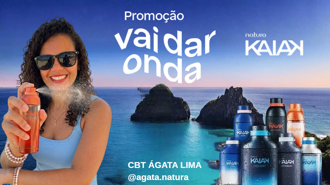 promocao-vai-dar-onda-kaiak-venha-aprender-como-aproveitar-a-promocao-para-vender-mais-cbt-0505-08h44