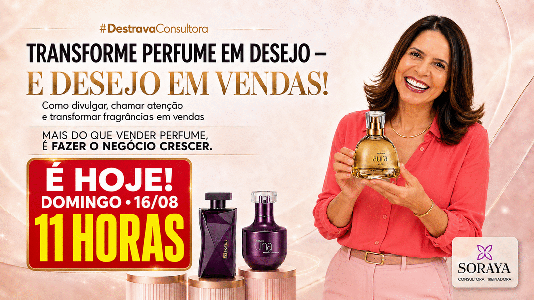financasemdia-transforme-perfume-em-desejo-e-desejo-em-vendas-vender-perfume-pode-aumentar-muito-seu-faturamento-cbt-1608-11h00