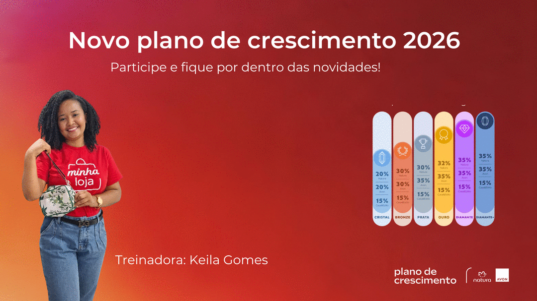 novo-plano-de-crescimento-2026-participe-e-fique-por-dentro-das-novidades-gn-poliana-silva-de-oliveira-2112-09h59
