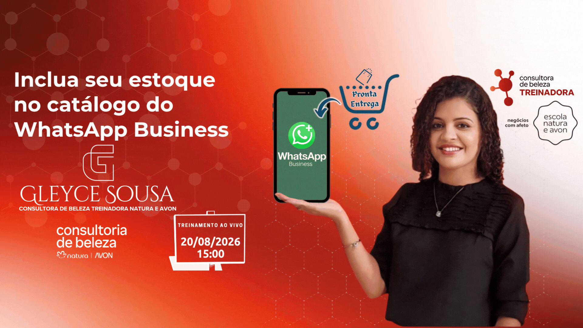 inclua-seu-estoque-no-catalogo-do-whatsapp-business-monte-sua-lojinha-no-whatsapp-business-cbt-2008-15h00