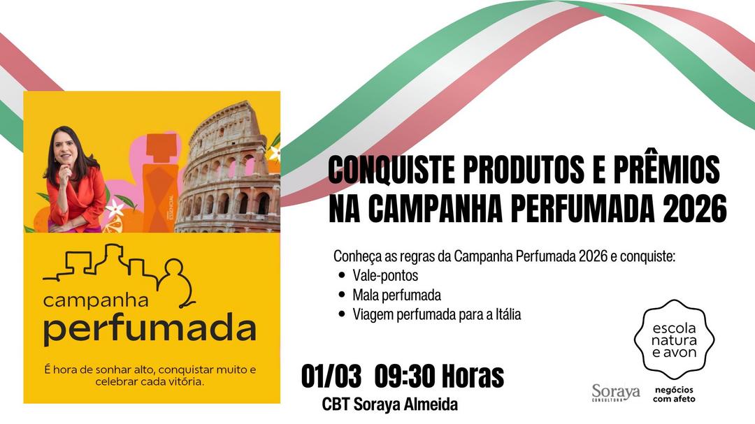 movimentoperfumado2026-financasemdia-campanha-perfumada-2026-como-participar-e-conquistar-premios-incriveis-cbt-0103-09h30