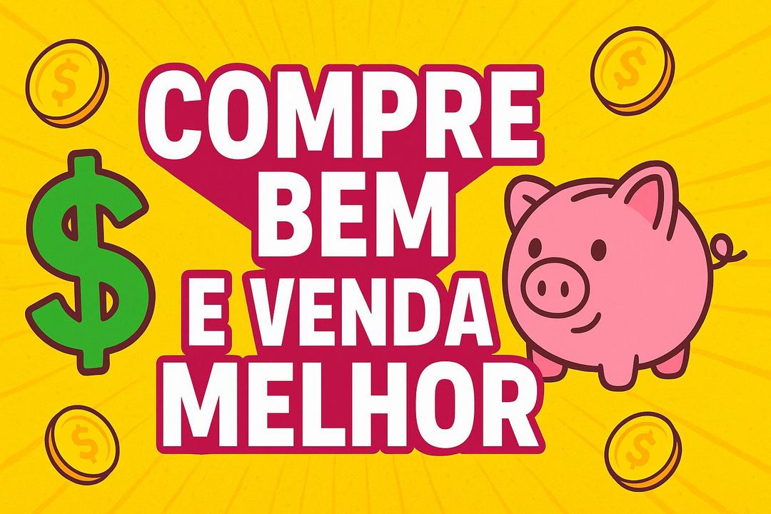 compre-bem-e-venda-melhor-mod-2-cbt-0312-10h59