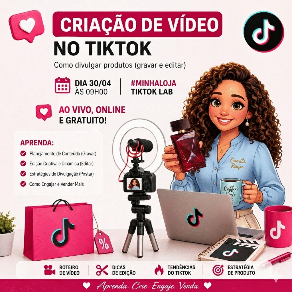 criacao-de-video-no-tiktok-como-divulgar-produtos-gravar-e-editar-cbt-3004-09h00
