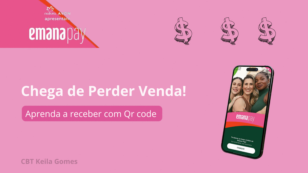 chega-de-perder-venda-aprenda-a-receber-com-qr-code-no-emana-pay-cbt-2401-16h59
