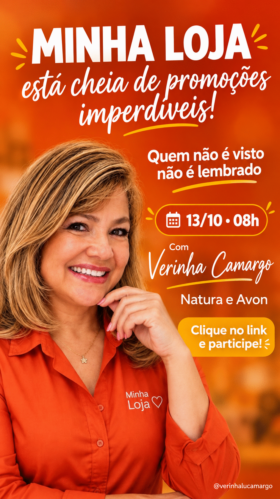Banner minha-loja-esta-cheia-de-promocoes-imperdiveis-jornadadigital-quem-nao-e-visto-lembrado-cbt-1310-08h00 minha-loja-esta-cheia-de-promocoes-imperdiveis-jornadadigital-quem-nao-e-visto-lembrado-cbt-1310-08h00