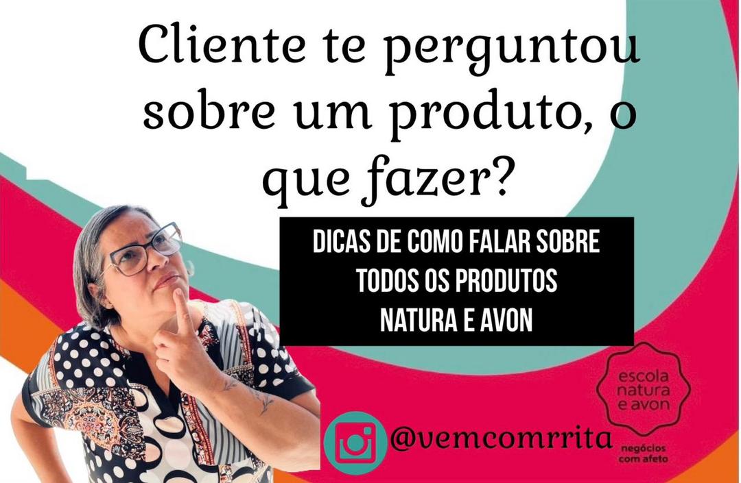 movimentoperfumado2026-como-falar-de-perfumes-natura-e-avon-cbt-1501-16h59
