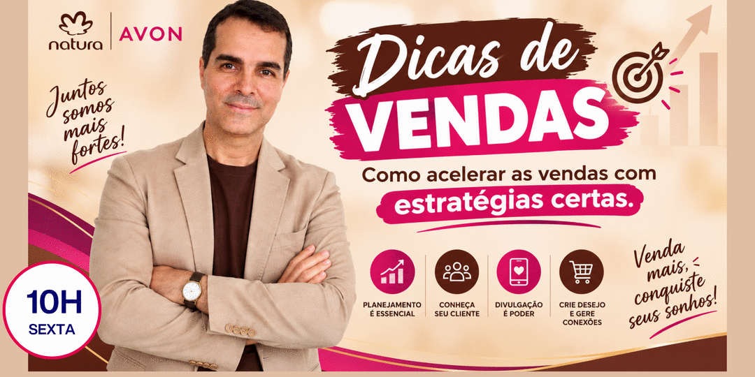 Banner dicas-de-vendas-como-acelerar-as-vendas-com-estrategias-cbt-rogelio-cbt-0910-10h00 dicas-de-vendas-como-acelerar-as-vendas-com-estrategias-cbt-rogelio-cbt-0910-10h00