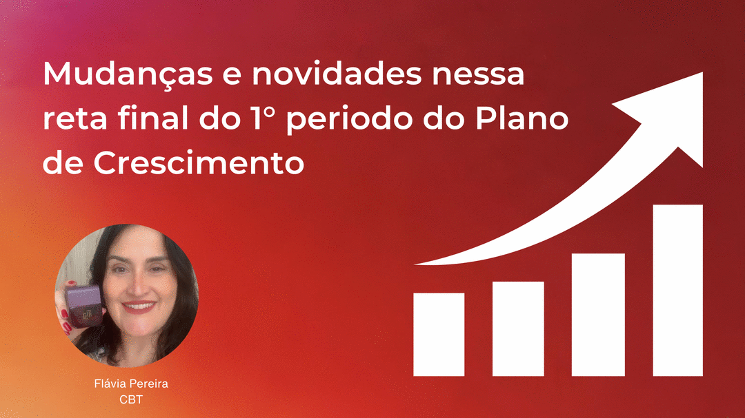 mudancas-e-novidades-nessa-reta-final-do-1degree-periodo-do-plano-de-crescimento-cbt-2406-07h15