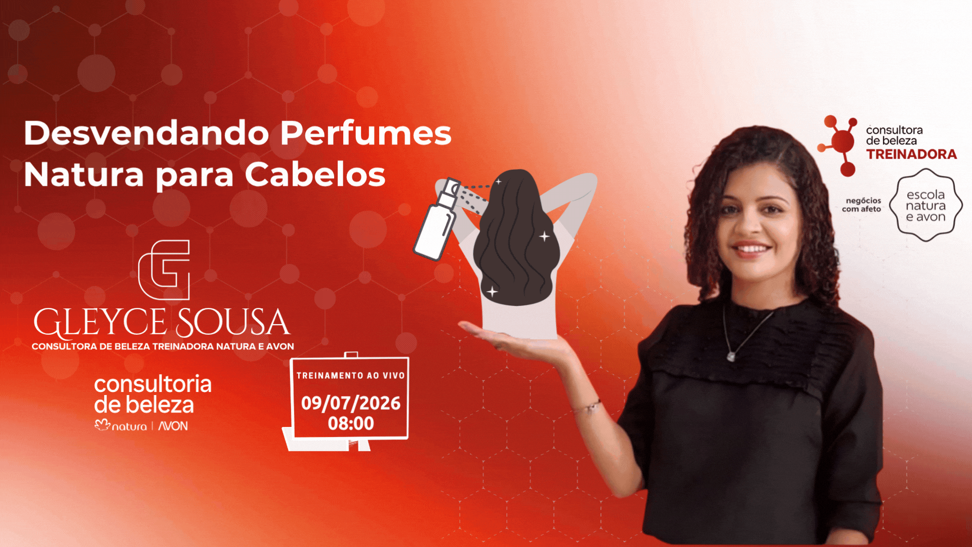 produtos-desvendando-perfumes-natura-para-cabelos-cbt-0907-08h00