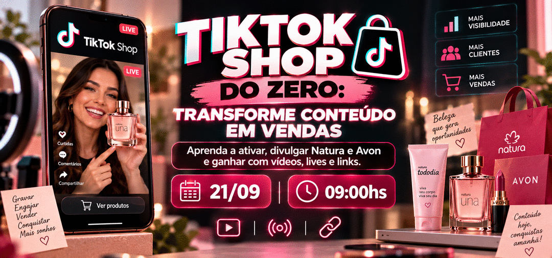 tiktok-shop-do-zero-transforme-conteudo-em-vendas-aprenda-a-ativar-divulgar-natura-e-avon-e-ganhar-com-videos-lives-e-links-cbt-2109-09h00