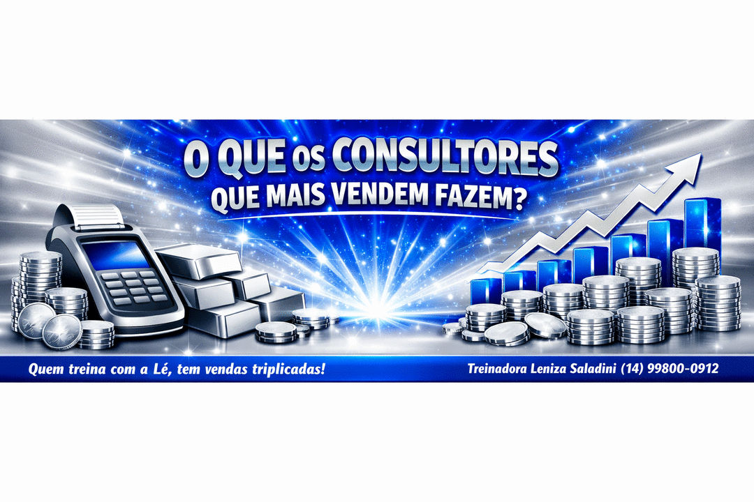 o-que-os-consultores-que-mais-vendem-fazem-cbt-2207-09h30