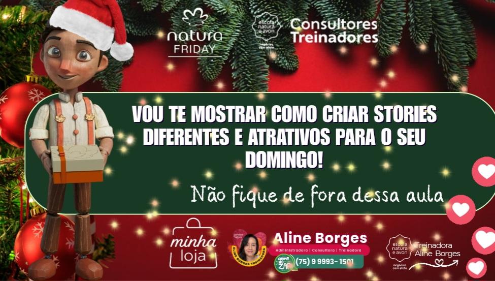 estrategia-de-marketing-divulgacao-atrativa-stories-criativos-dicas-e-truques-cbt-2911-21h59