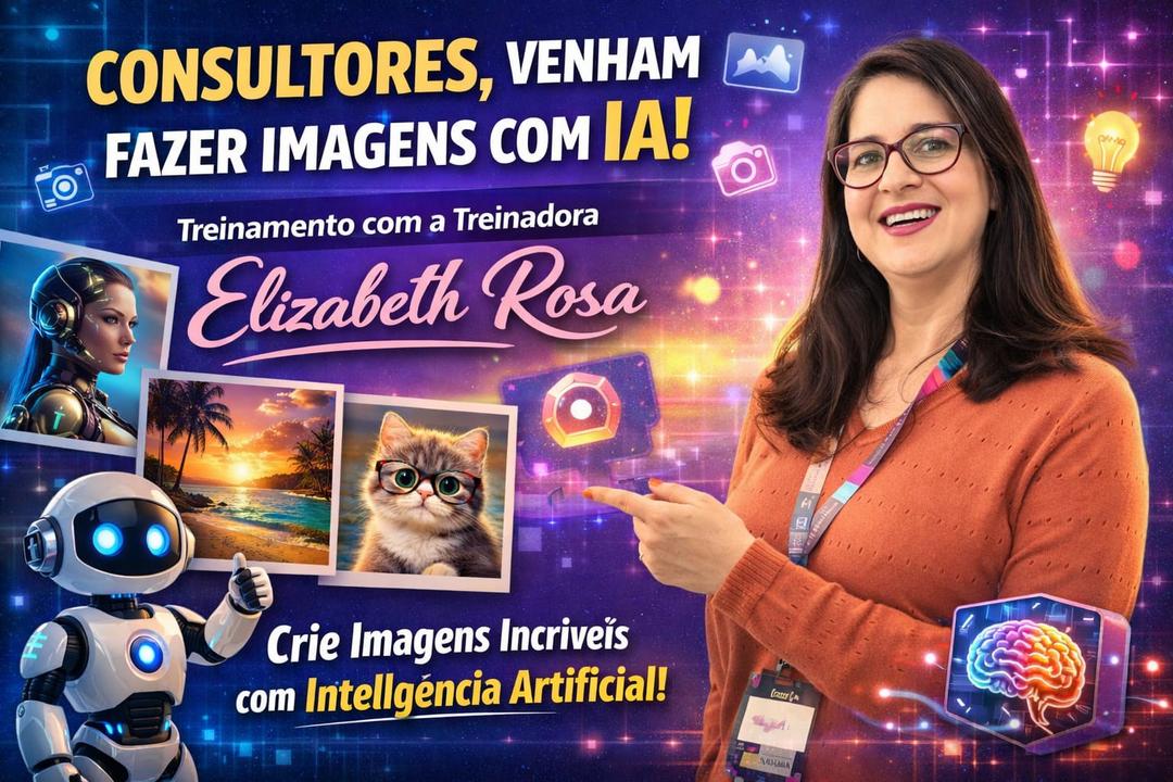 divulgacao-imagems-que-vendem-como-usar-ia-para-atrair-mais-clientes-todos-os-dias-vem-comigo-cbt-0705-16h28