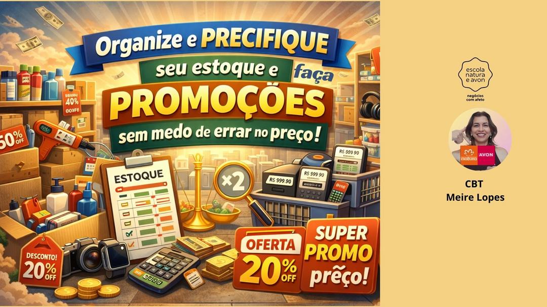 organzie-seu-estoque-e-precifique-faca-as-suas-promocoes-sem-medo-de-errar-no-preco-cbt-1201-13h30
