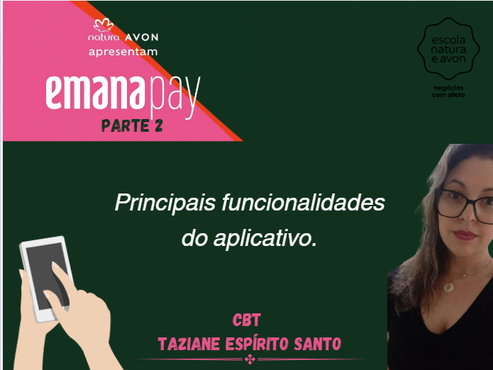 emana-pay-principais-funcionalidades-e-uso-gn-eliete-schubert-peixoto-0512-08h00