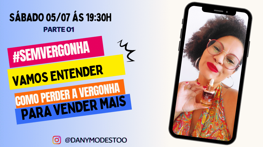 como-perder-a-vergonha-nas-redes-sociais-por-onde-e-como-comecar-cbt-0507-19h30