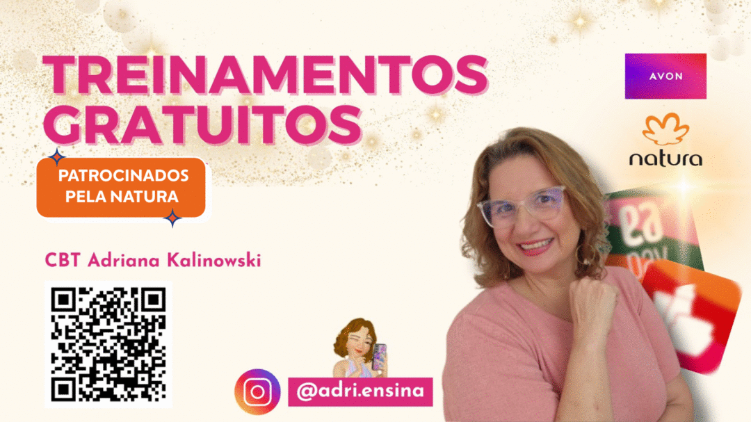 estoque-cadastre-no-seu-aplicativo-minha-consultoria-cbt-0611-09h00