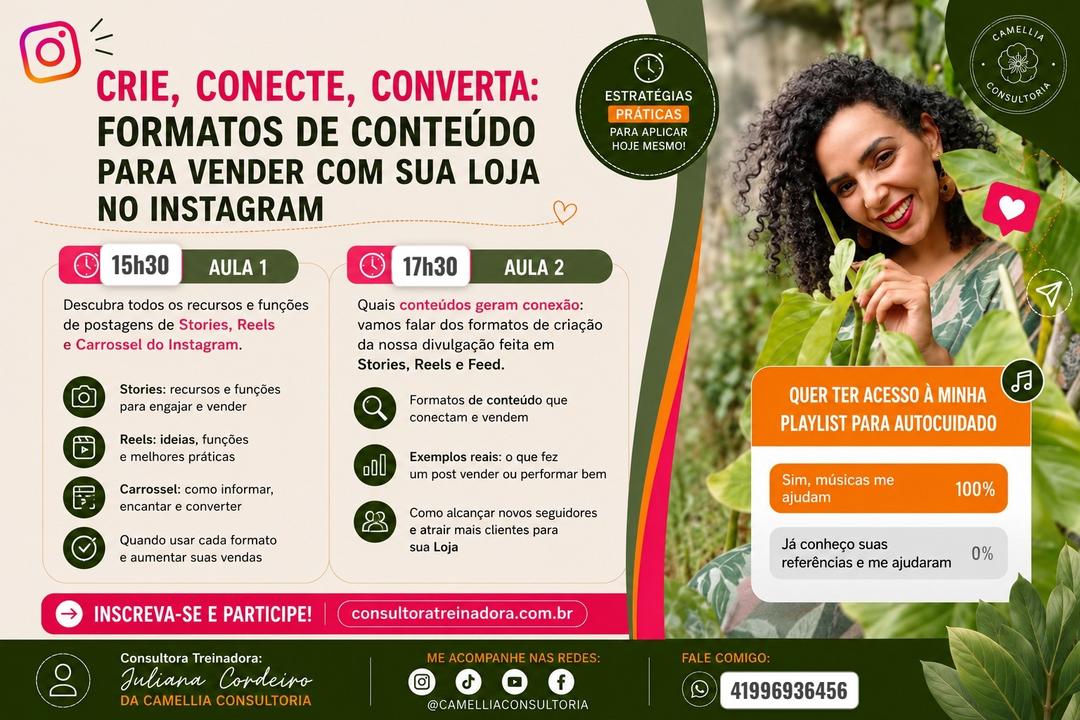 crie-conecte-converta-formatos-de-conteudo-para-vender-com-sua-loja-no-instagram-cbt-2607-15h30