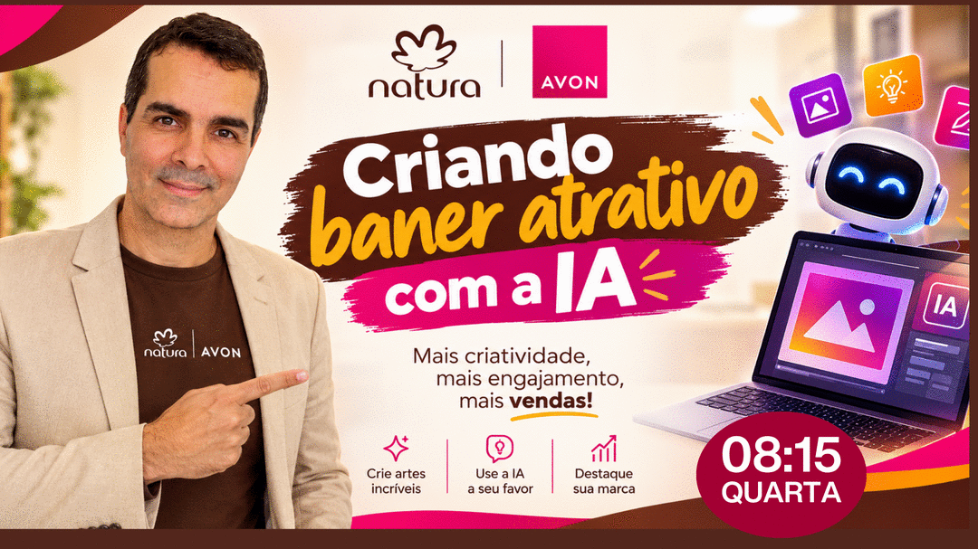 divulgacao-criando-banner-atrativo-com-o-a-ai-cbt-rogelio-cbt-2110-08h15