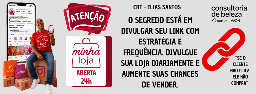 se-o-cliente-nao-clica-ele-nao-compra-minha-loja-cbt-2605-11h00