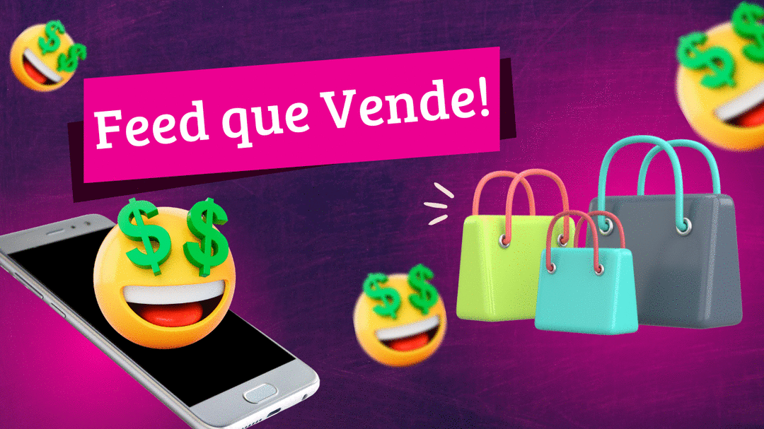 feed-que-vende-divulgacao-cbt-1307-08h00