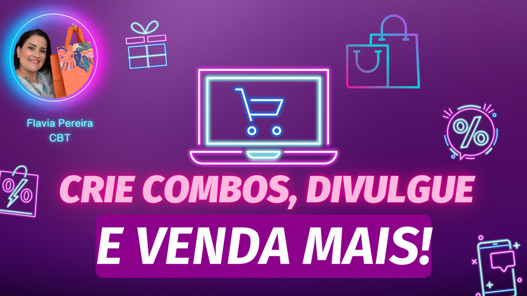 crie-combos-divulgue-e-venda-mais-cbt-2411-08h30